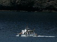 Foto 235